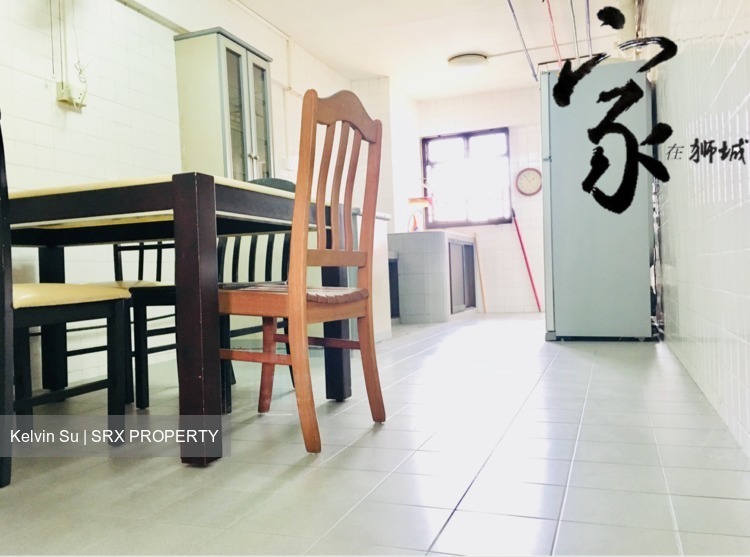 Blk 131 Ang Mo Kio Avenue 3 (Ang Mo Kio), HDB 4 Rooms #161781592